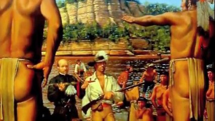 Illinois - Federico Buffa