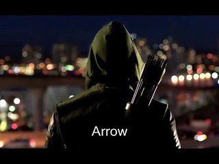 Robert Miles Maria Nayler - One & One