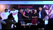 Farah Khan At Book 'Director Diaries' Launch - Not planning biopic on Sania Mirza