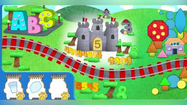 Thumbnail