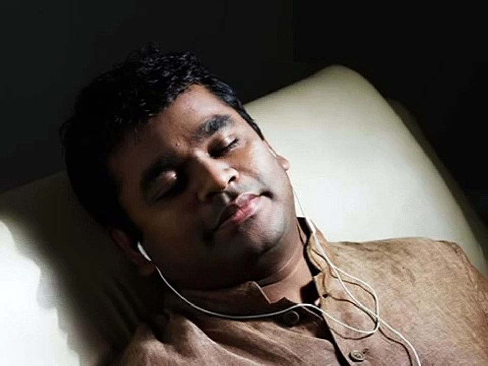Then kizhakku cheemayile AR RAHMAN mp3