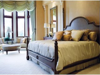 Italian linen - Arnaldo Caprai