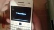 Blackberry Bold 9790 - take apart, repair, dismantle