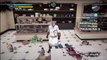 Dead Rising 2 - Psycho Outfit DLC Fun (1 of 2)