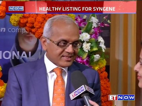 #MarketExpert Mihir Doshi On Indian Markets, RBI Rate Cuts & More