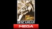 Descargar Grim Fandango Remastered [PC][FULL][ESPAÑOL][MEGA]