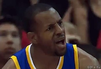 손오공예시게임배당 NATE8.COM 온라인바다이야기