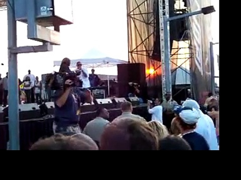 Nopi Nationals @ ATL 2006