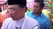 Anwar: Umno not the defender of Malays