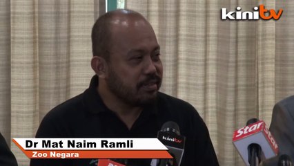 'Sex education should be introduced to Fu Wa'