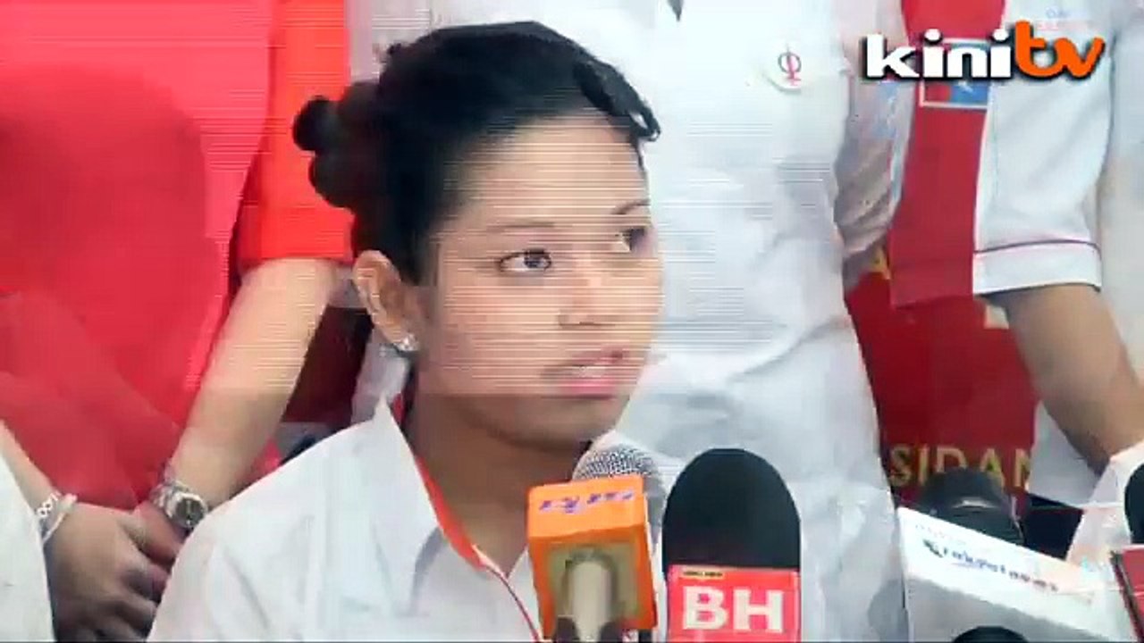 Dyana: Adakah keuntungan RM4.6 bilion TNB tak mencukupi?