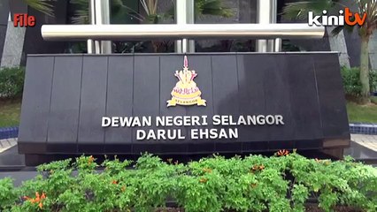 S'gor takes over 2 more water concessionaires