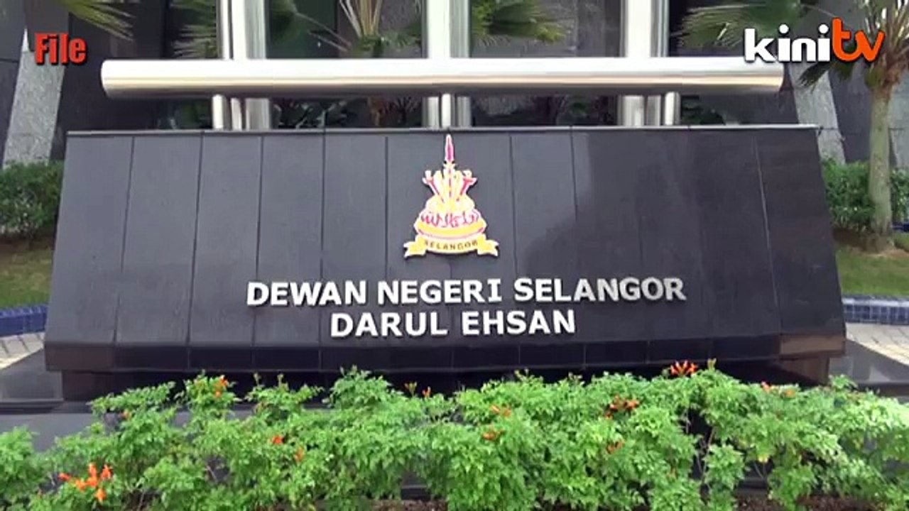 S'gor takes over 2 more water concessionaires