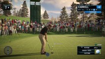 EA SPORTS™ Rory McIlroy PGA TOUR Career