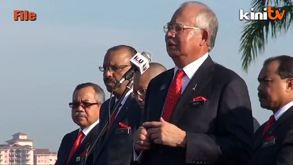 PM: Electricity tariff hikes to avoid subsidies for TNB