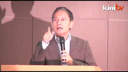 Concealement and reversals in PAS' hudud