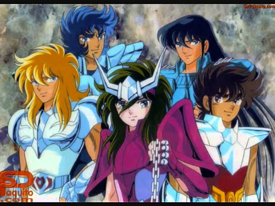 Lo mejor del rock pop en español 80s 90s (parte 1 de 7)