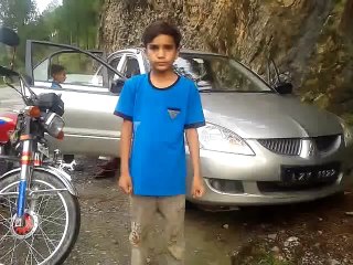 jabre kwl