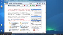 How To Setup Open VPN on Windows 64bit