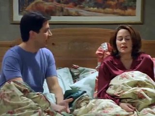 Everybody Loves Raymond Extra - Deleted Scenes (Part 2)
