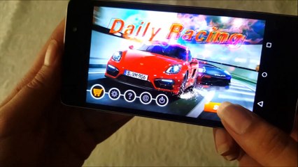 Qmobile Noir S5 Review | Smart Reviews by Kanwal |