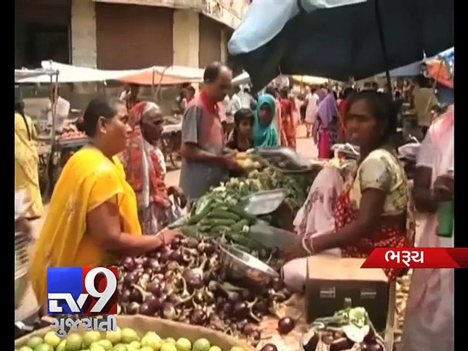 Veggies off the menu as prices go through roof,...