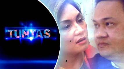 Highlight - Tuntas 12 Agustus 2015