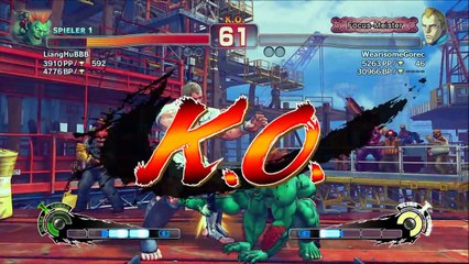 You gotta be kidding me