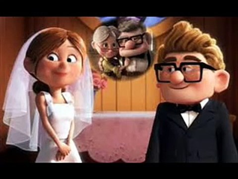 Hermosa Cancion para Enamorar_ Rabito musica Romantica