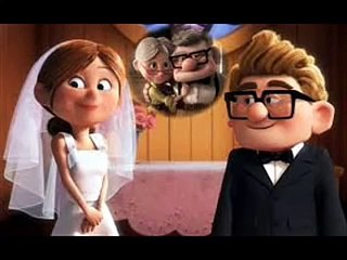 Hermosa Cancion para Enamorar_ Rabito musica Romantica