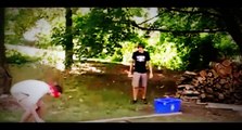 Funny Videos - Funny Girl Fails - Funny Fails Videos - Funny Pranks - Best Funny Videos 2015 #5