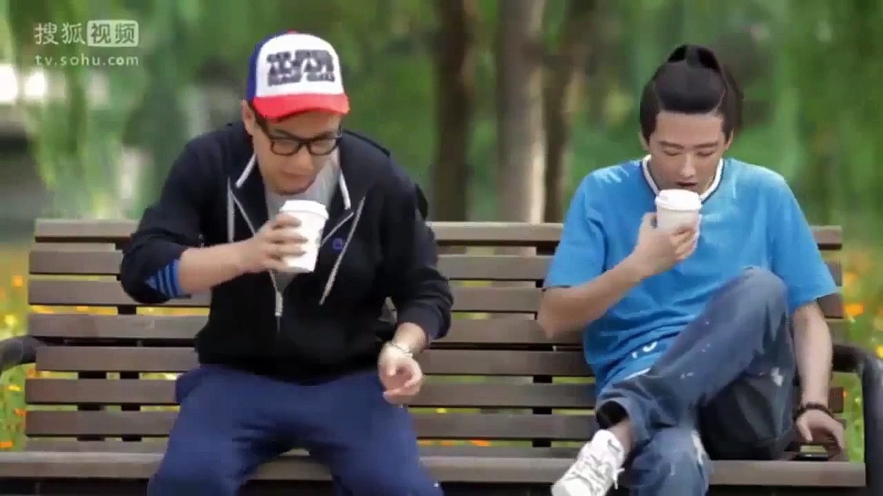 Funny Videos 2015   Diors Man ep 2   Funny Pranks   Best Pranks 1
