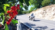 Motorcycle Tour in Spain - Extremadura: The hidden pearl // BMW 1200 GS // Hispania Tours