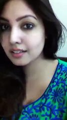 tinka tinka hai zara zara anma butt singhing this song