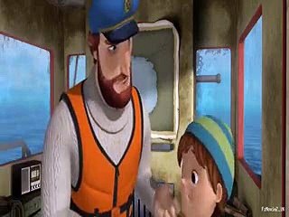 Lucky Duck (2014) Urdu Dubbed Movie trailer 05 لکی بطخ کارٹون مووی