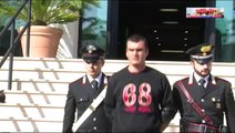 Cosenza, 63 arresti dei Carabinieri per ndrangheta