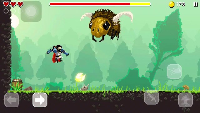 How To Defeat Beethor (act 1 Boss) Without A Scratch! SoX