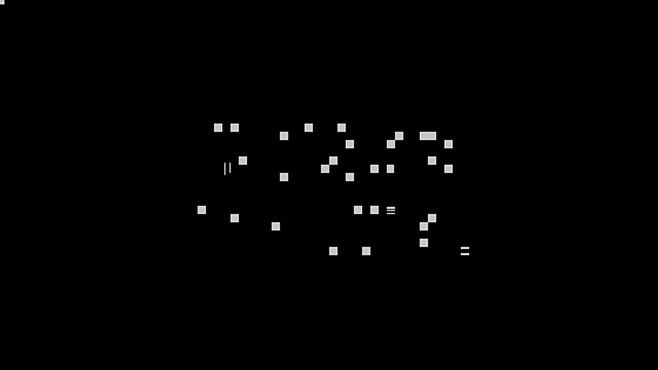Neck Snap Sound Effect