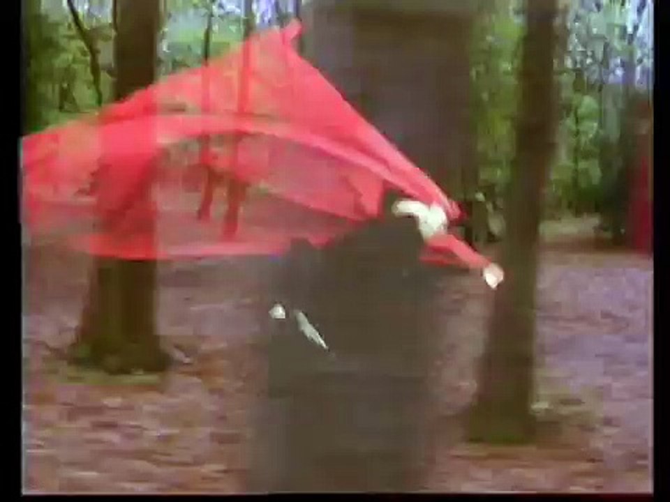 Siouxsie And The Banshees Spellbound