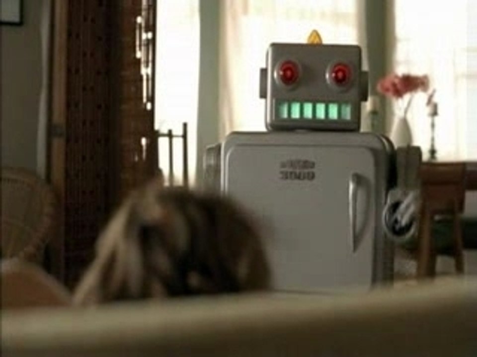 Apology Bot 3000
