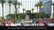 SwissLeaks HSBC: بلحسن الطرابلسي و ملك المغرب و الأردن
