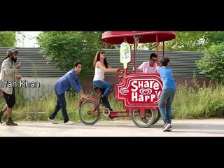 Aaja-Re-Aaja-Karachi-se-Lahore-Movie-Song