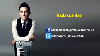 Gareth Emery - Eye Of The Storm (Orchestral Instrumental)