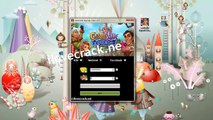 CastleVille Cheats Unlimited Coins HackCrowns Hack