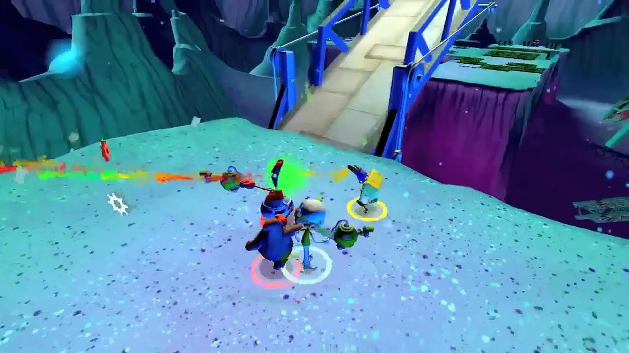 [HD] Spongebob Squarepants Full Episodes 2015 ☞ Spongebob Squarepants Cartoon For Children