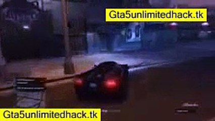 Hack And Dash | Grand Theft Auto 5 Online Mission Walkthrough