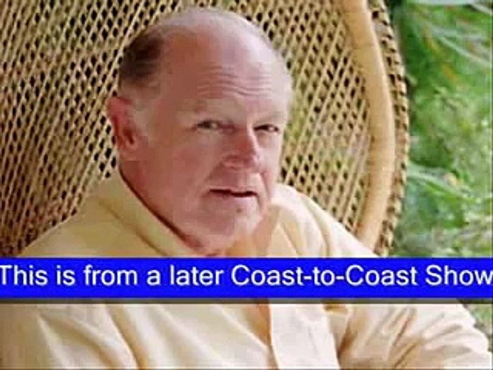 E Howard Hunt Confession Told by Son on JFK Assasination