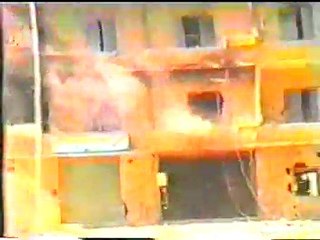 heoros of amal ابطال حركة أمل