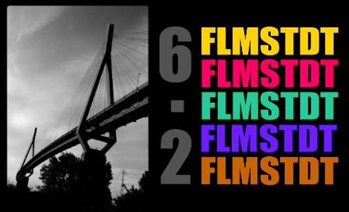 Filmstadt (Episode 6.2)