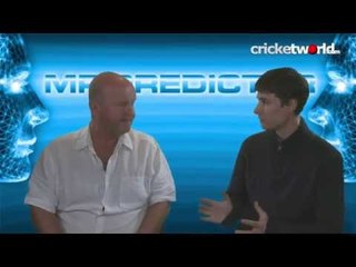 Mr Predictor - Can India win in Sri Lanka & who will win the Women's Ashes Test? Cricket World TV